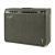 FENDER GB TWIN REVERB, 230V EUR